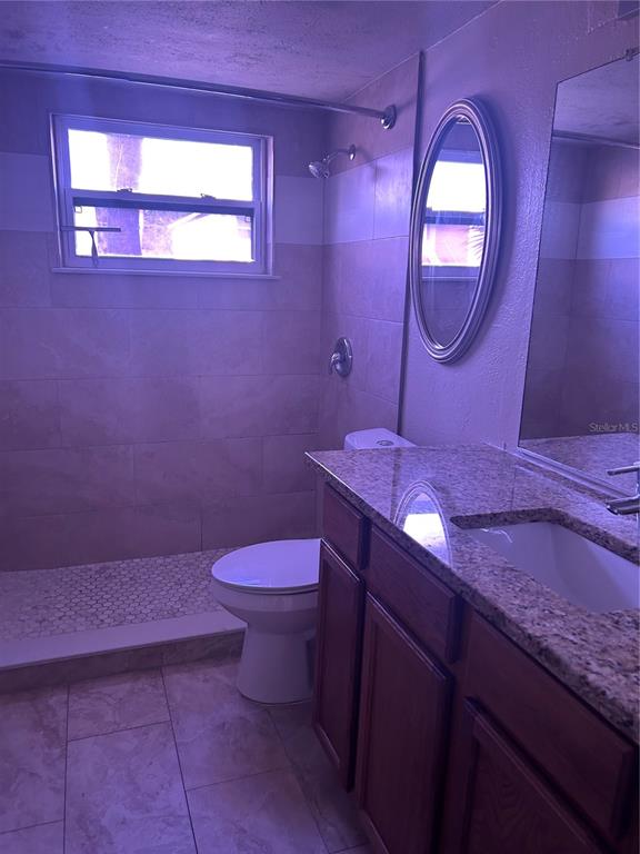 710 Michigan Court, Unit 2 St. Cloud, FL 34769 - Photo 2 of 7