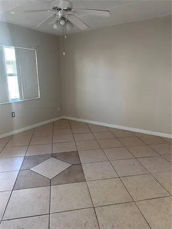 $135,000 | 710 Michigan Court, Unit 2, St. Cloud, FL 34769