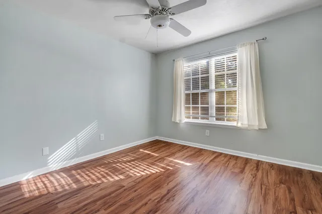 $169,000 | 2062 Hanover Court, Tallahassee, FL 32303