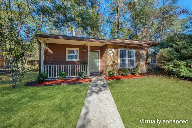 $169,000 | 2062 Hanover Court, Tallahassee, FL 32303