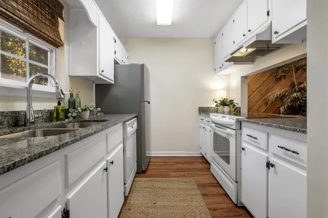 $169,000 | 2062 Hanover Court, Tallahassee, FL 32303