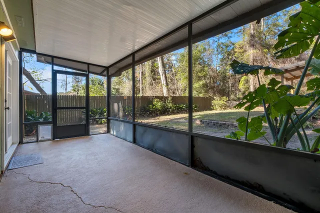 $169,000 | 2062 Hanover Court, Tallahassee, FL 32303