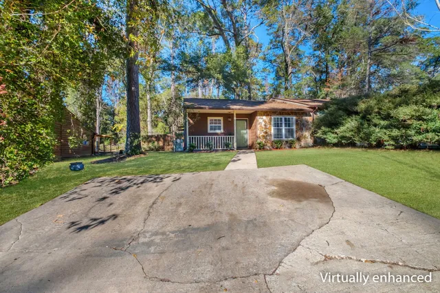 $169,000 | 2062 Hanover Court, Tallahassee, FL 32303