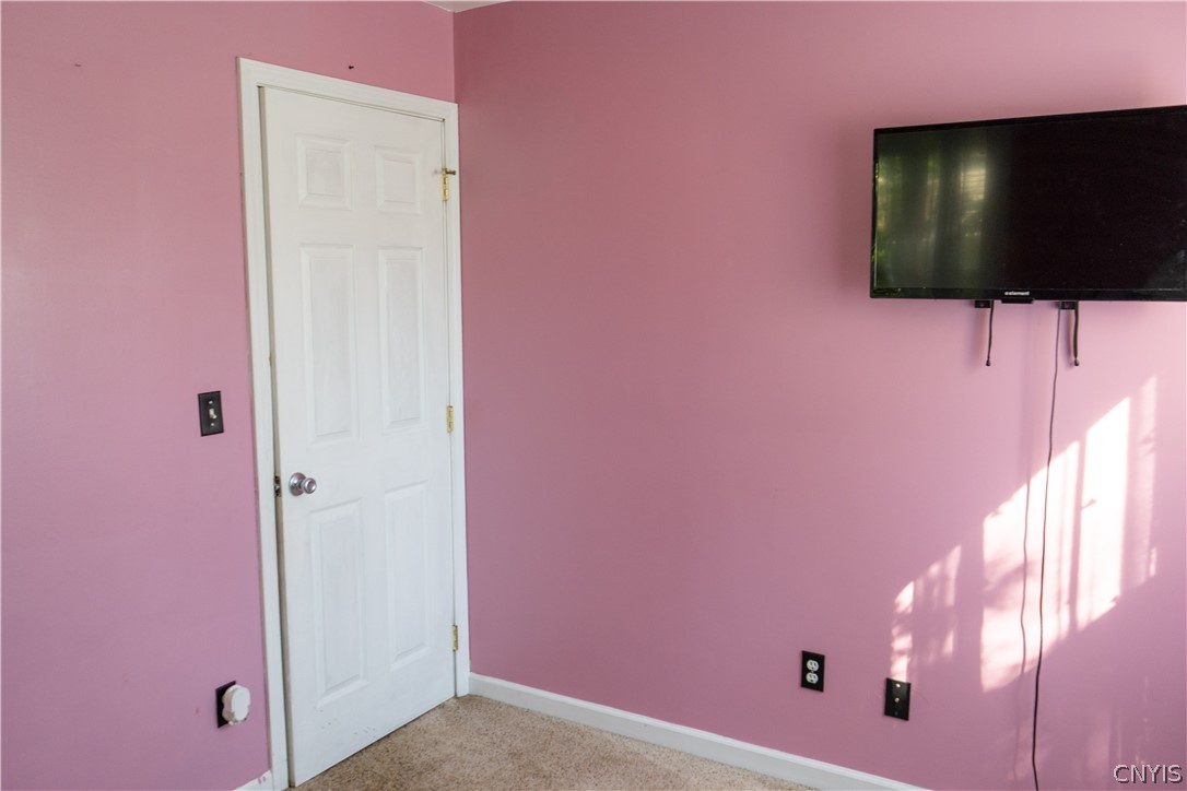 5638 Greenfield Road Verona, NY 13478 - Photo 25 of 48