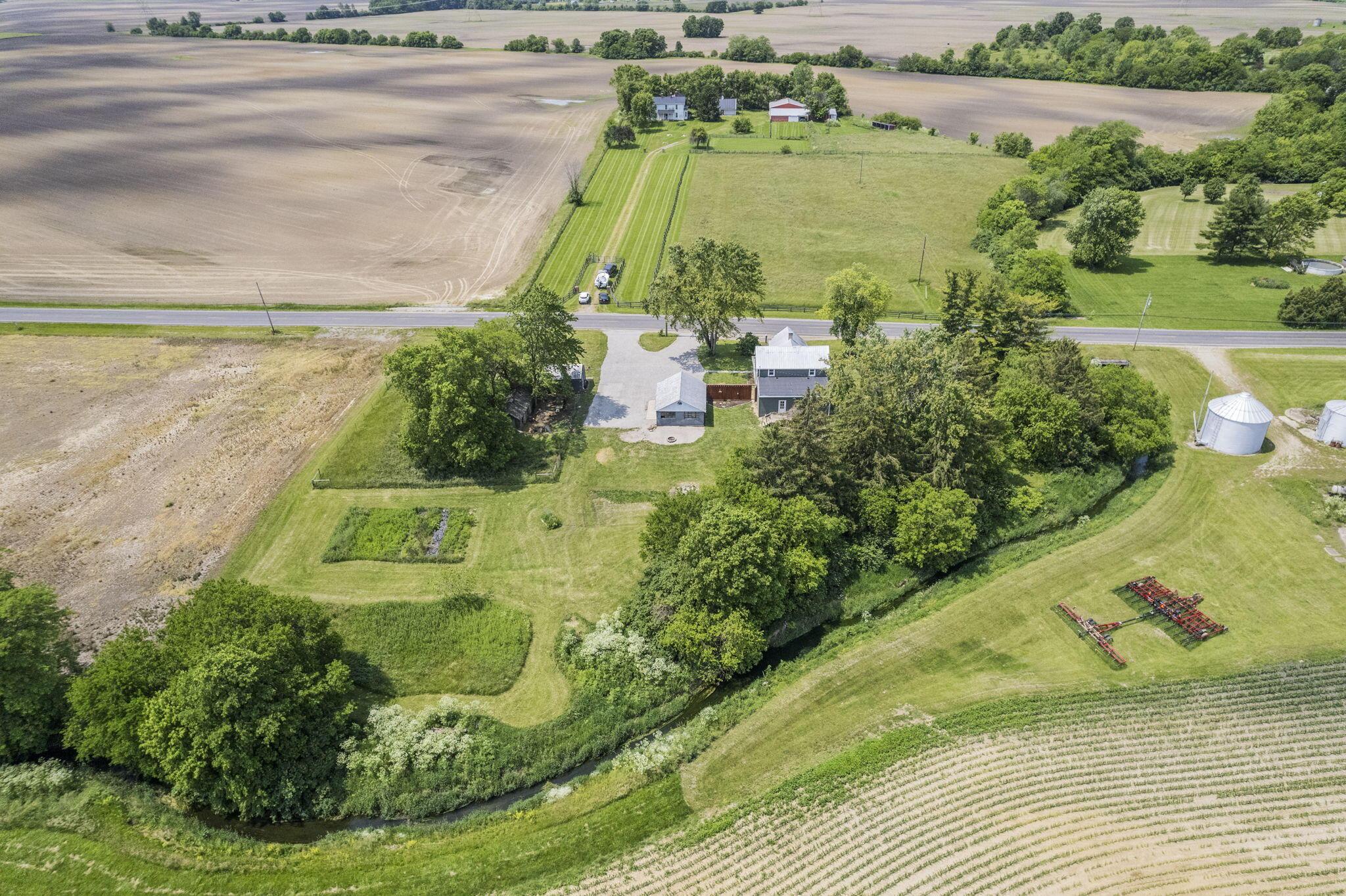 12270 London Road Orient, OH 43146 - Photo 51 of 65 12270London-2198-HDR