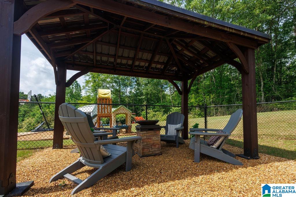 511 Henderson Road Lincoln, AL 35096 - Photo 37 of 53 Gallery Image 37