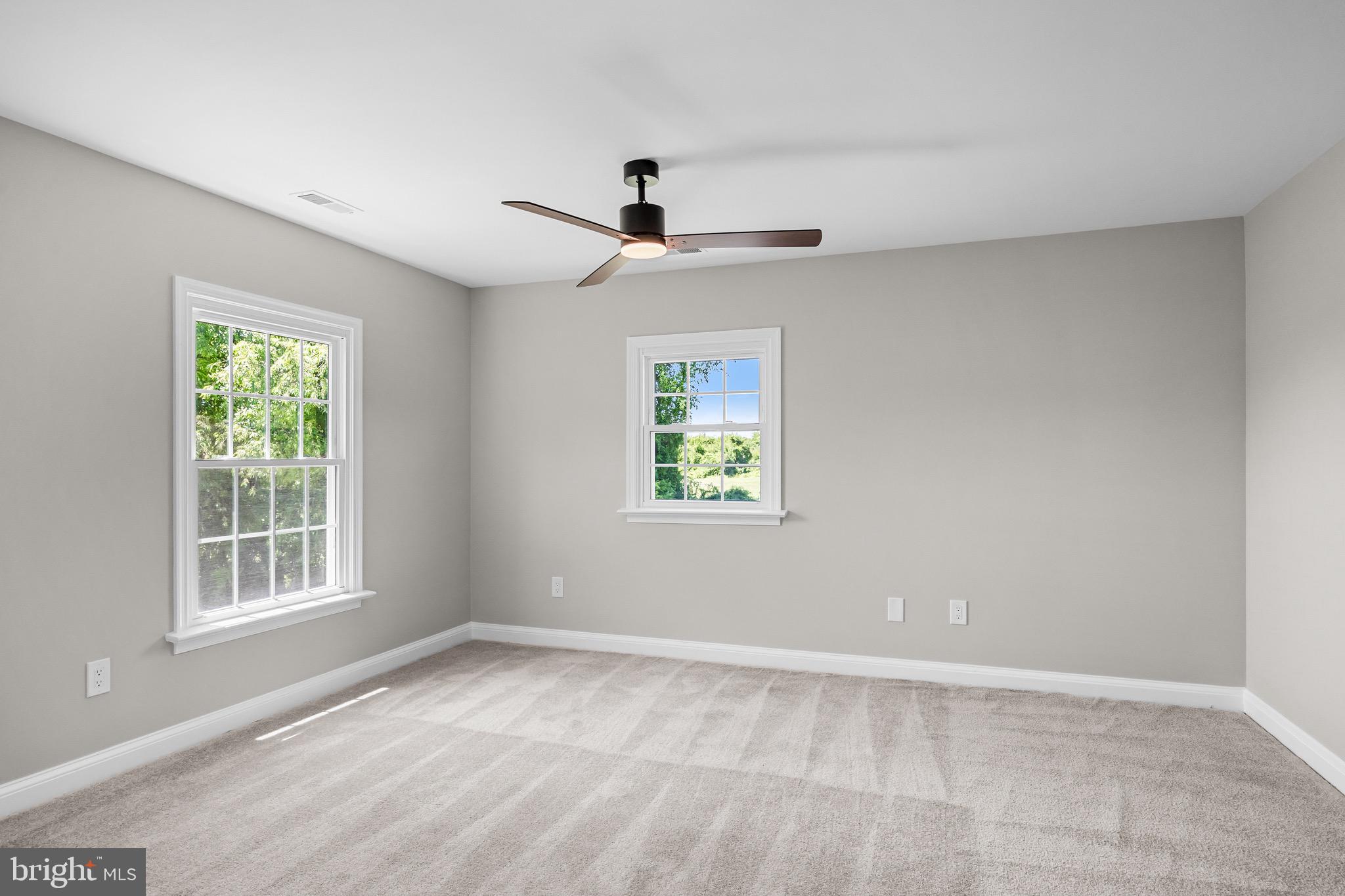 402 Barnsboro Road Sewell, NJ 08080 - Photo 24 of 47 Gallery Image 24