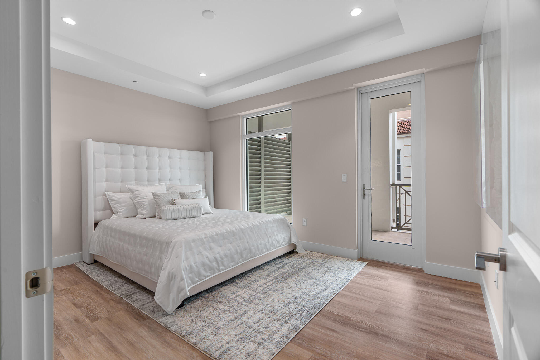 41 Southwest Seminole Street, Unit 310 Stuart, FL 34994 - Photo 15 of 53 DSC08661