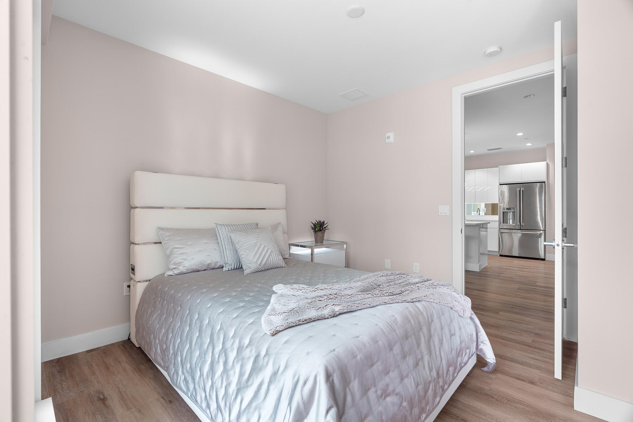 41 Southwest Seminole Street, Unit 310 Stuart, FL 34994 - Photo 30 of 53 DSC08747