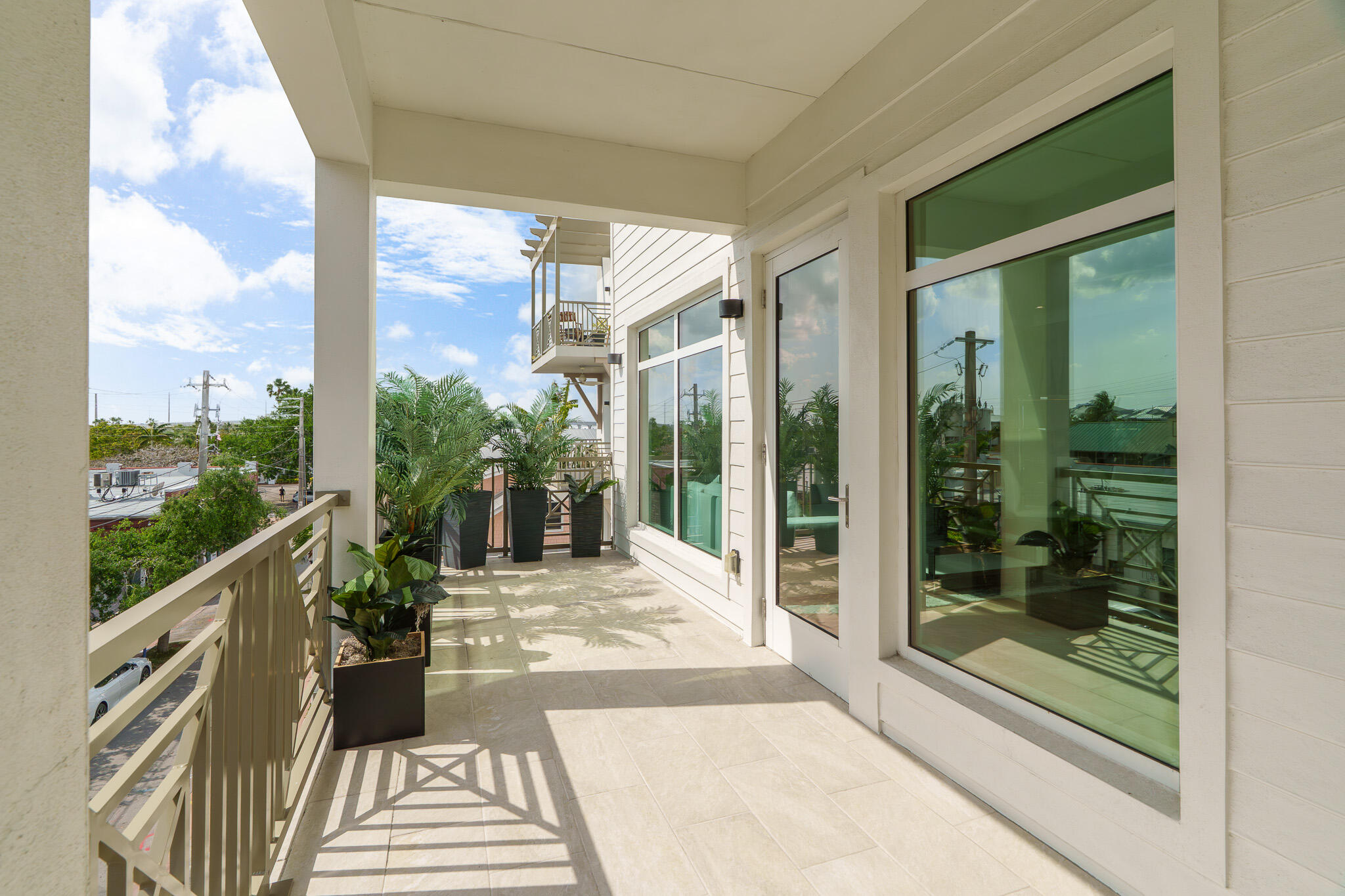 41 Southwest Seminole Street, Unit 310 Stuart, FL 34994 - Photo 36 of 53 DSC08784-Enhanced-NR-Edit