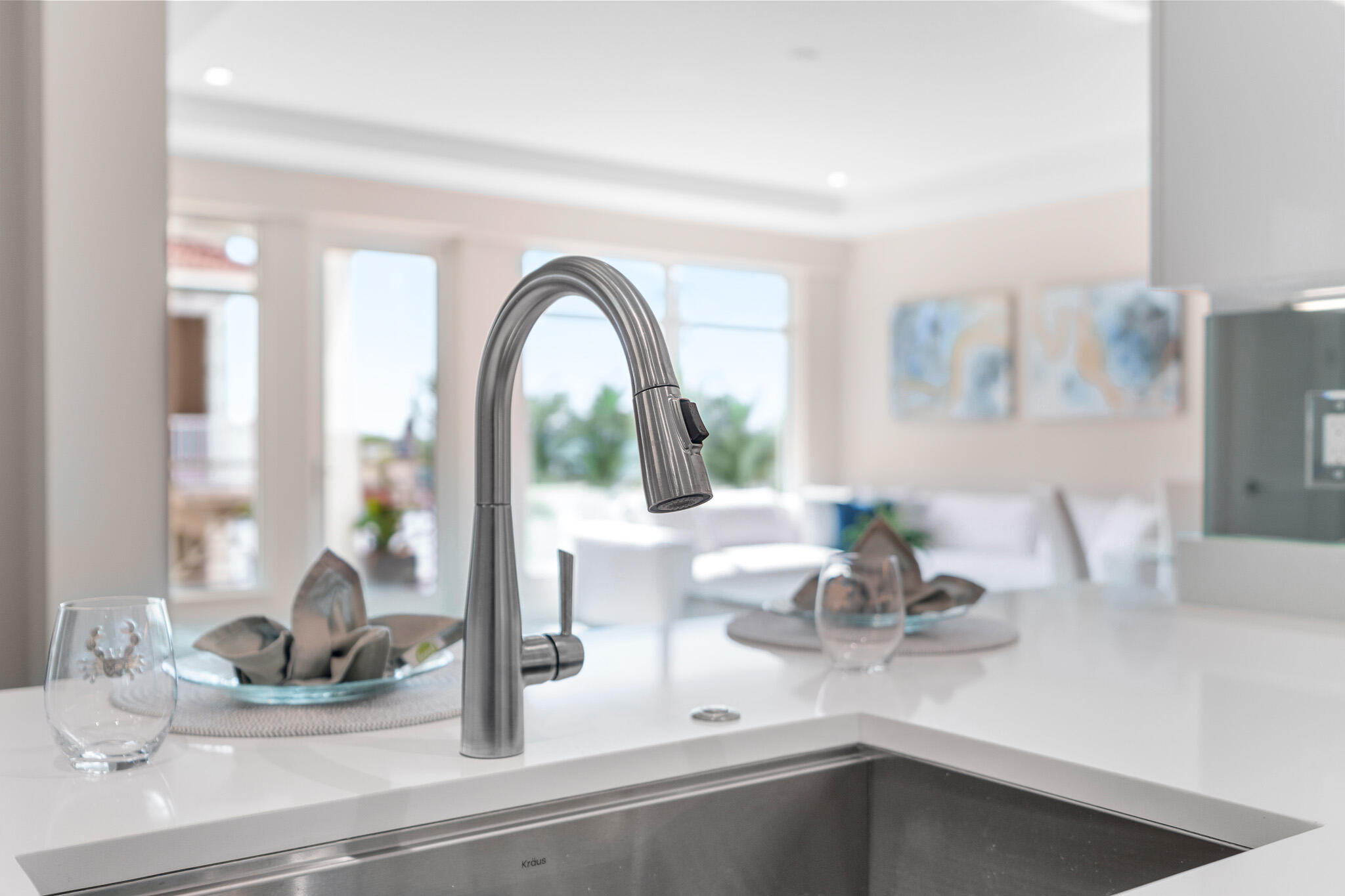 41 Southwest Seminole Street, Unit 310 Stuart, FL 34994 - Photo 37 of 53 DSC08791