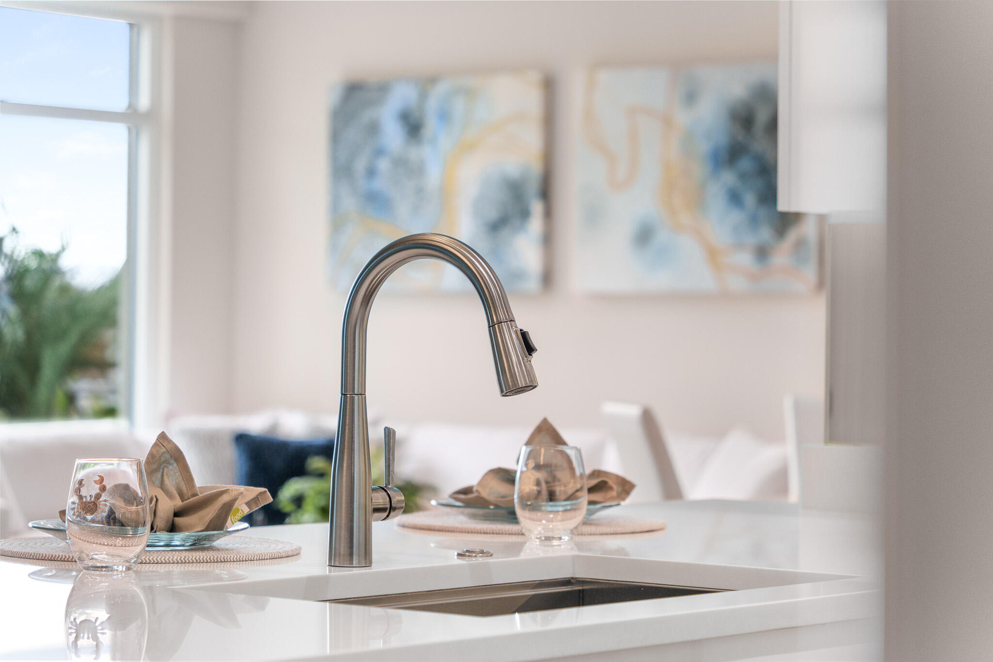 41 Southwest Seminole Street, Unit 310 Stuart, FL 34994 - Photo 40 of 53 DSC08804