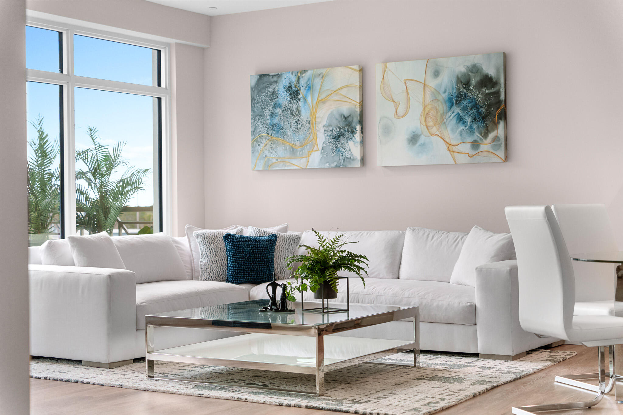 41 Southwest Seminole Street, Unit 310 Stuart, FL 34994 - Photo 41 of 53 DSC08807