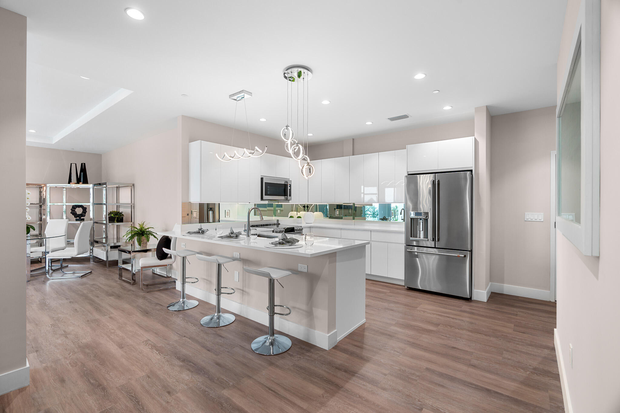 41 Southwest Seminole Street, Unit 310 Stuart, FL 34994 - Photo 10 of 53 DSC08582