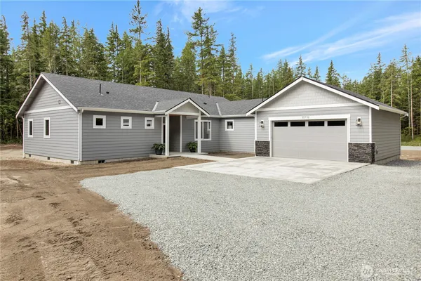 $795,000 | 30732 419th Avenue Northeast, Arlington, WA 98223
