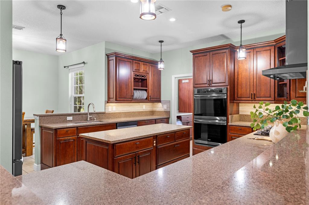 4295 Rambler Avenue St. Cloud, FL 34772 - Photo 27 of 99
