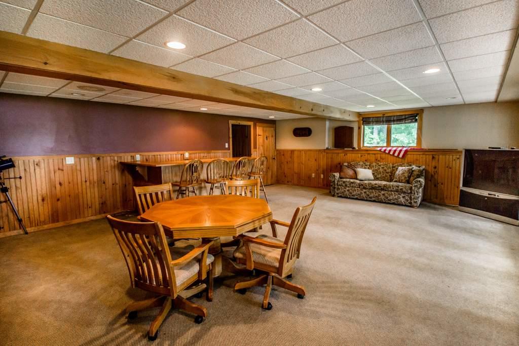 9 Taylor Road Industry, ME 04938 - Photo 17 of 39 Interior