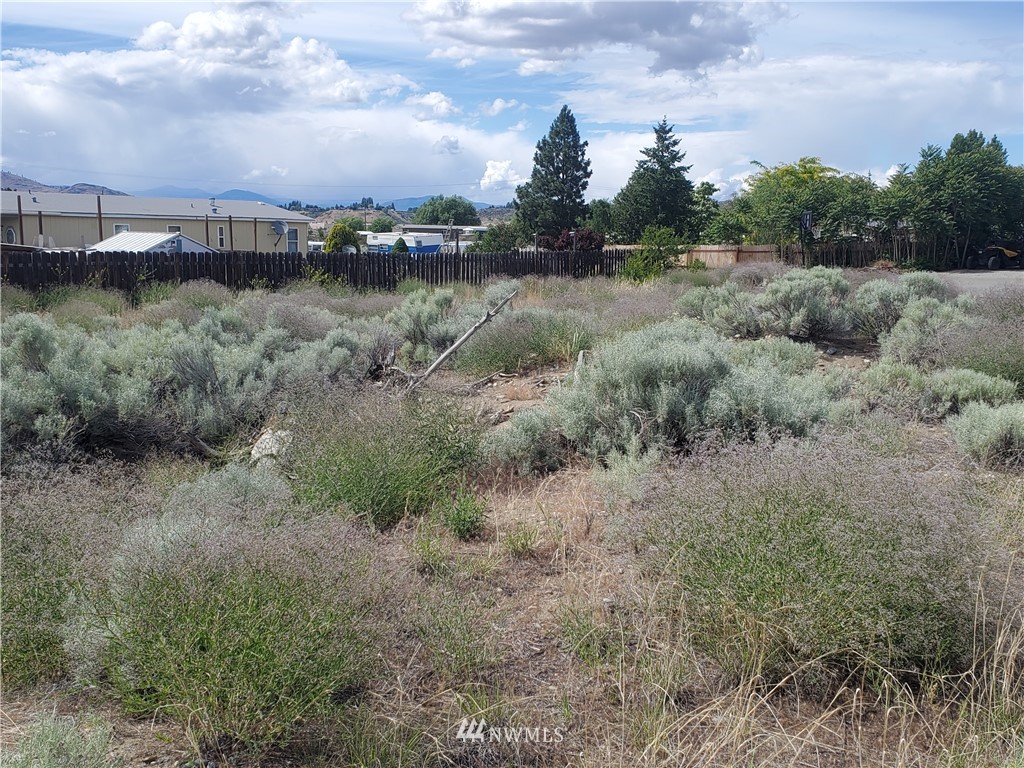 2 Suncrest Vue Road Omak, WA 98841 - Photo 4 of 5