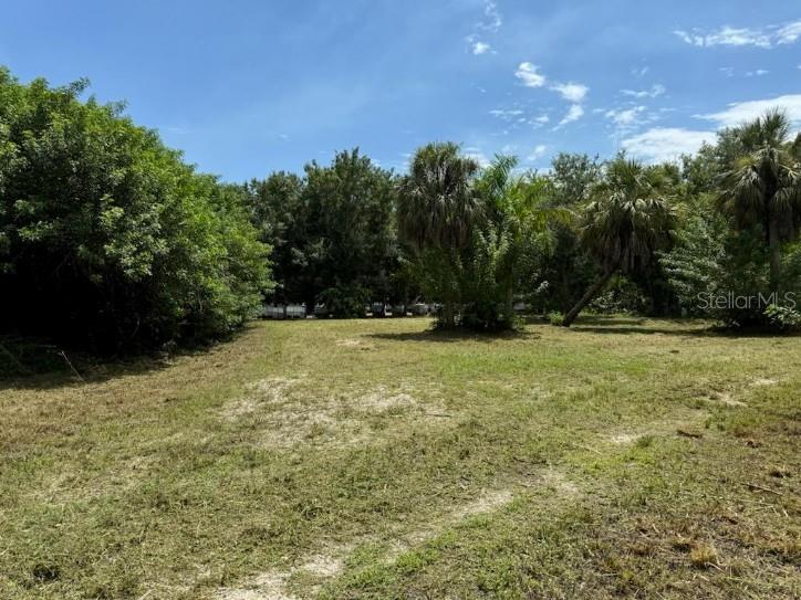 3211 Taylor Road Punta Gorda, FL 33950 - Photo 3 of 5