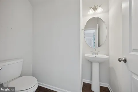 $599,000 | 300 Rock Run Circle, Broomall, PA 19008