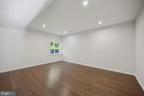 $599,000 | 300 Rock Run Circle, Broomall, PA 19008