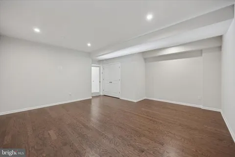 $599,000 | 300 Rock Run Circle, Broomall, PA 19008