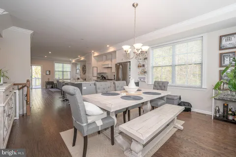 $599,000 | 300 Rock Run Circle, Broomall, PA 19008