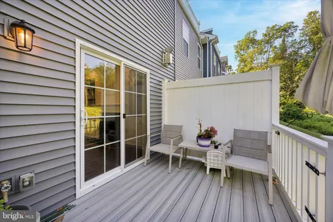 $599,000 | 300 Rock Run Circle, Broomall, PA 19008