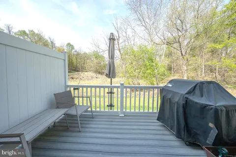 $599,000 | 300 Rock Run Circle, Broomall, PA 19008