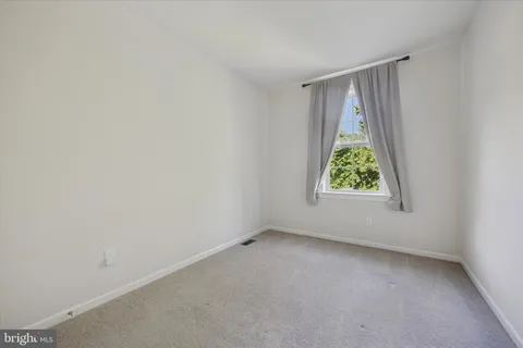 $599,000 | 300 Rock Run Circle, Broomall, PA 19008