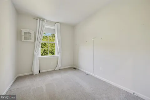 $599,000 | 300 Rock Run Circle, Broomall, PA 19008