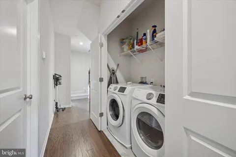 $599,000 | 300 Rock Run Circle, Broomall, PA 19008