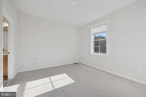 $599,000 | 300 Rock Run Circle, Broomall, PA 19008