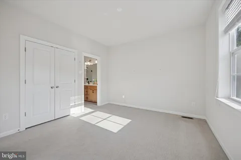 $599,000 | 300 Rock Run Circle, Broomall, PA 19008