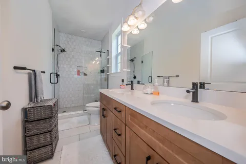 $599,000 | 300 Rock Run Circle, Broomall, PA 19008