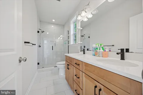 $599,000 | 300 Rock Run Circle, Broomall, PA 19008