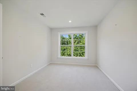 $599,000 | 300 Rock Run Circle, Broomall, PA 19008