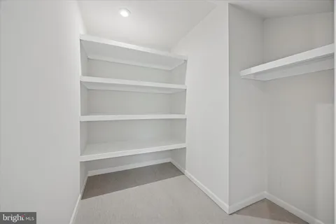 $599,000 | 300 Rock Run Circle, Broomall, PA 19008