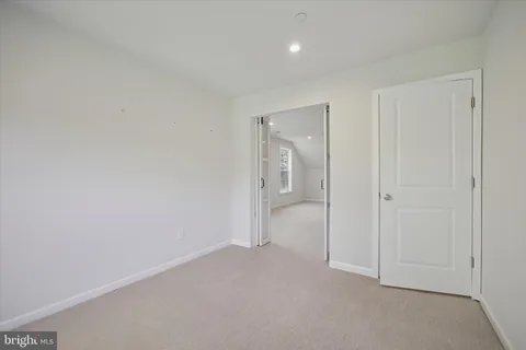 $599,000 | 300 Rock Run Circle, Broomall, PA 19008