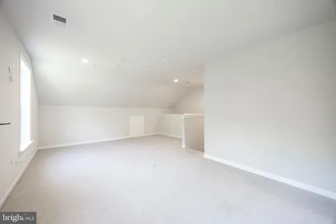 $599,000 | 300 Rock Run Circle, Broomall, PA 19008