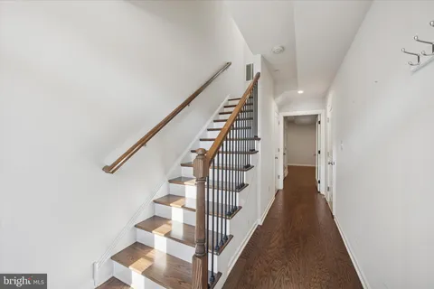 $599,000 | 300 Rock Run Circle, Broomall, PA 19008