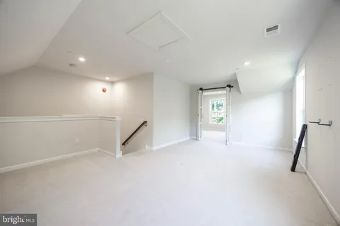 $599,000 | 300 Rock Run Circle, Broomall, PA 19008