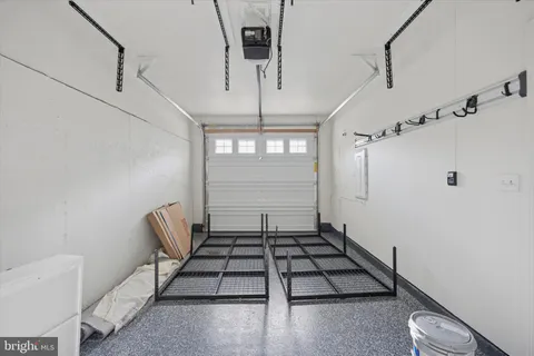 $599,000 | 300 Rock Run Circle, Broomall, PA 19008