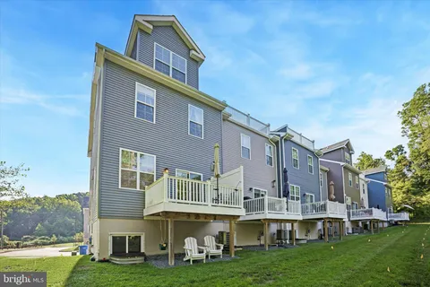 $599,000 | 300 Rock Run Circle, Broomall, PA 19008