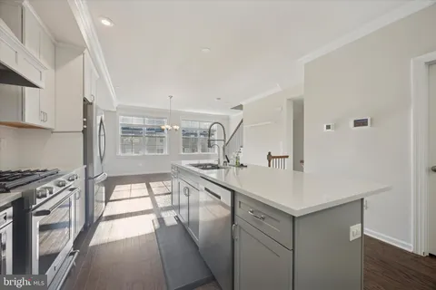 $599,000 | 300 Rock Run Circle, Broomall, PA 19008