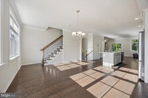 $599,000 | 300 Rock Run Circle, Broomall, PA 19008