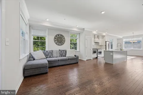 $599,000 | 300 Rock Run Circle, Broomall, PA 19008