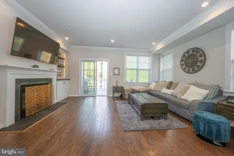 $599,000 | 300 Rock Run Circle, Broomall, PA 19008