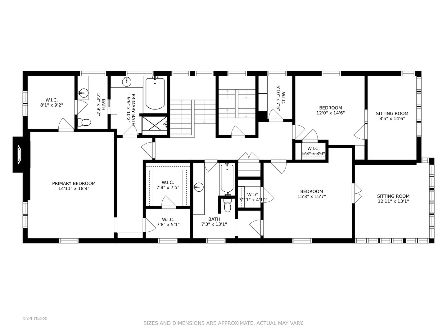 1010 Chestnut Avenue Wilmette, IL 60091 - Photo 46 of 48 a picture of a very nice looking living room