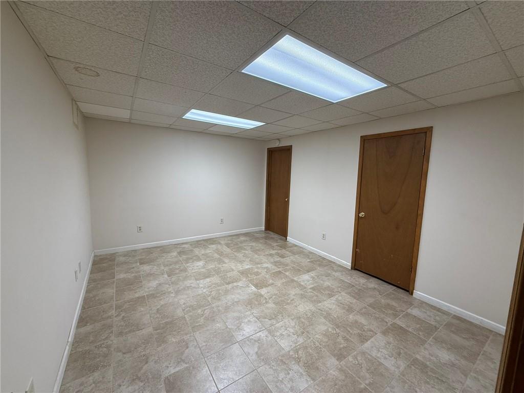 1931 Peeler Road Atlanta, GA 30338 - Photo 47 of 53 Gallery Image 47